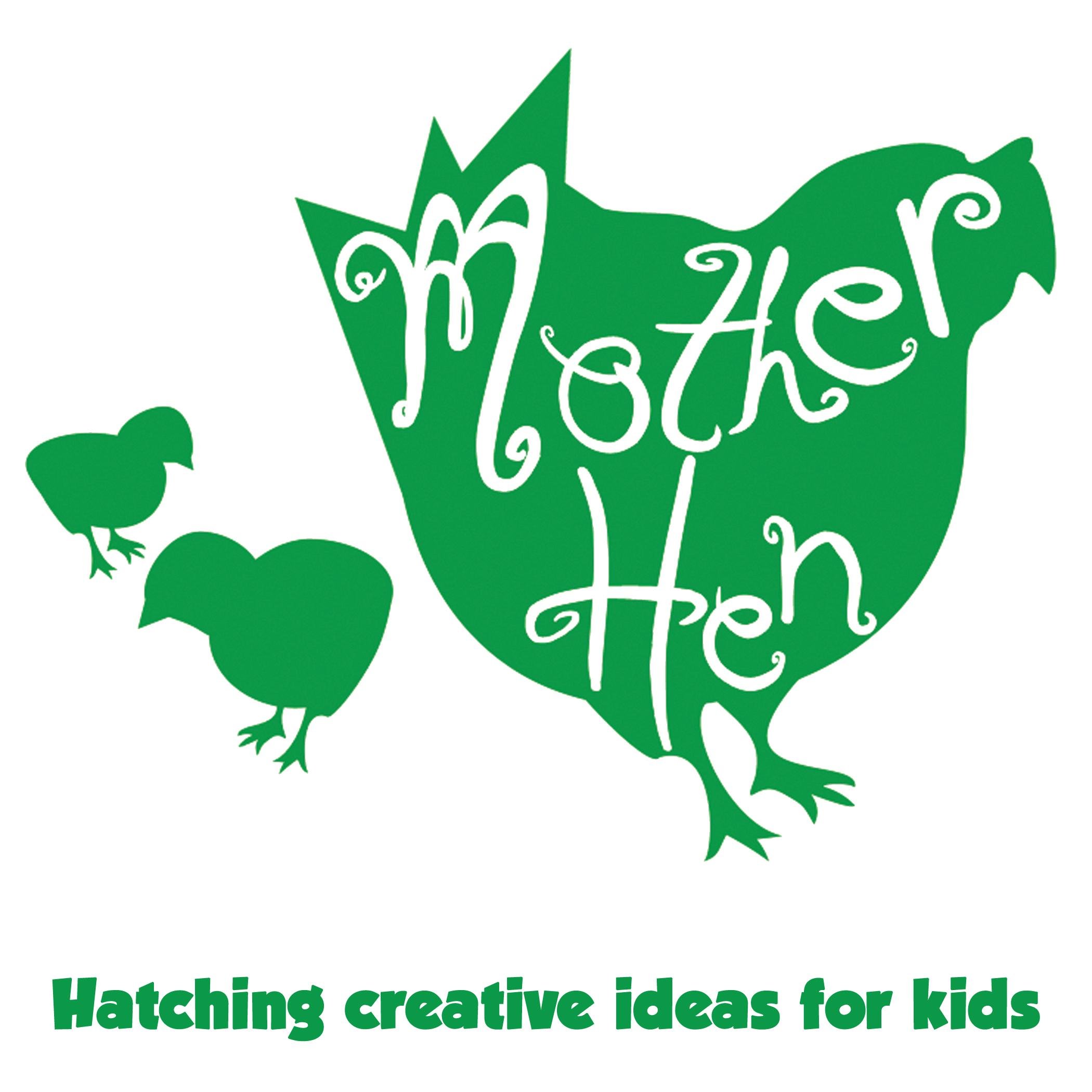 MotherHenCreate's profile picture. AWARD WINNING children's entertainment, theatre & creative education with a difference. Let your imagination soar!