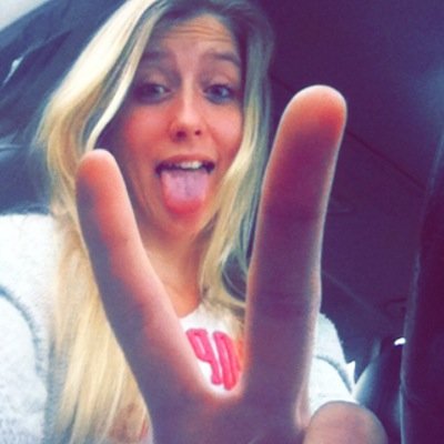 #blunt #straightup #donttakeshit #amazing (; #hardtolove #taken