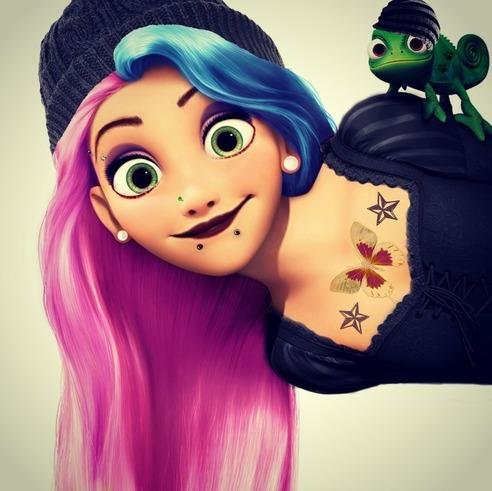carbonises Profile Picture