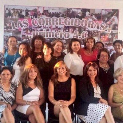 Trabajando por las necesidades de las Familias