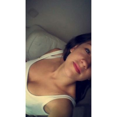 La felicidad de mi día a día eres tú. 06♥