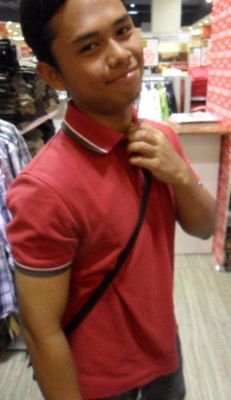 Nanti2 la pikir nak tulis apa
