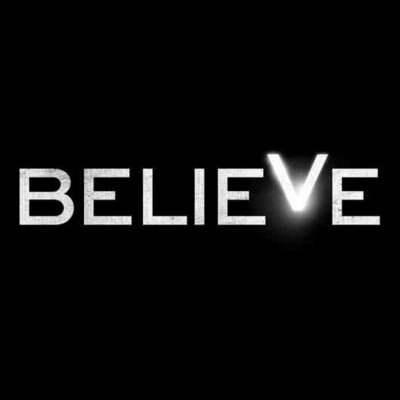 BelieveMgmtt's profile picture. Believe Management is designed to help young people fulfill thier true potenial. dm us to sugest any upcoming soloists and groups for management.