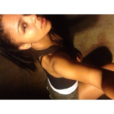 Minniecake_'s profile picture. 