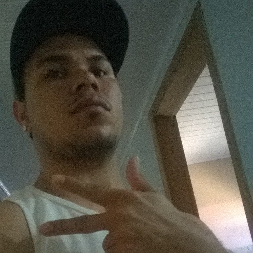 Whats 4195783451