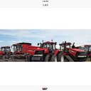 Tate Russell - @taterussell57 - Twitter