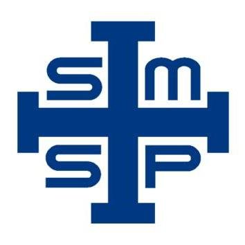 SMSPumich's profile picture. Catholic Campus Community at the University of 〽️ichigan | #UMichCatholics
