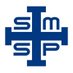 St. Mary Student Parish (@smspumich) Twitter profile photo St. Mary Student Parish (@smspumich) Twitter profile photo