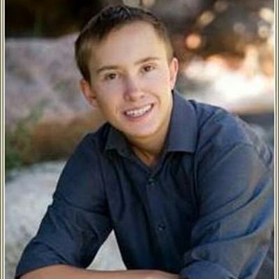 Senior Network Technician, Computer Repair Specialist, and IT Contractor. PC gamer. Legend of Zelda fanatic. Love of all things technology and science.