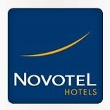 NovotelHotelTr's profile picture. Located by the Black Sea, next to the World Trade Center, only 5 minutes from the airport and 8 minutes from the city centre, #Novotel #Trabzon is the best..
