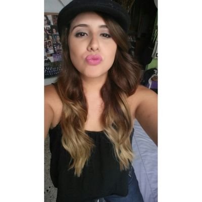 ✌️❤️