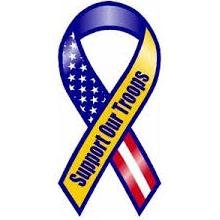 Socialfirearms Profile Picture