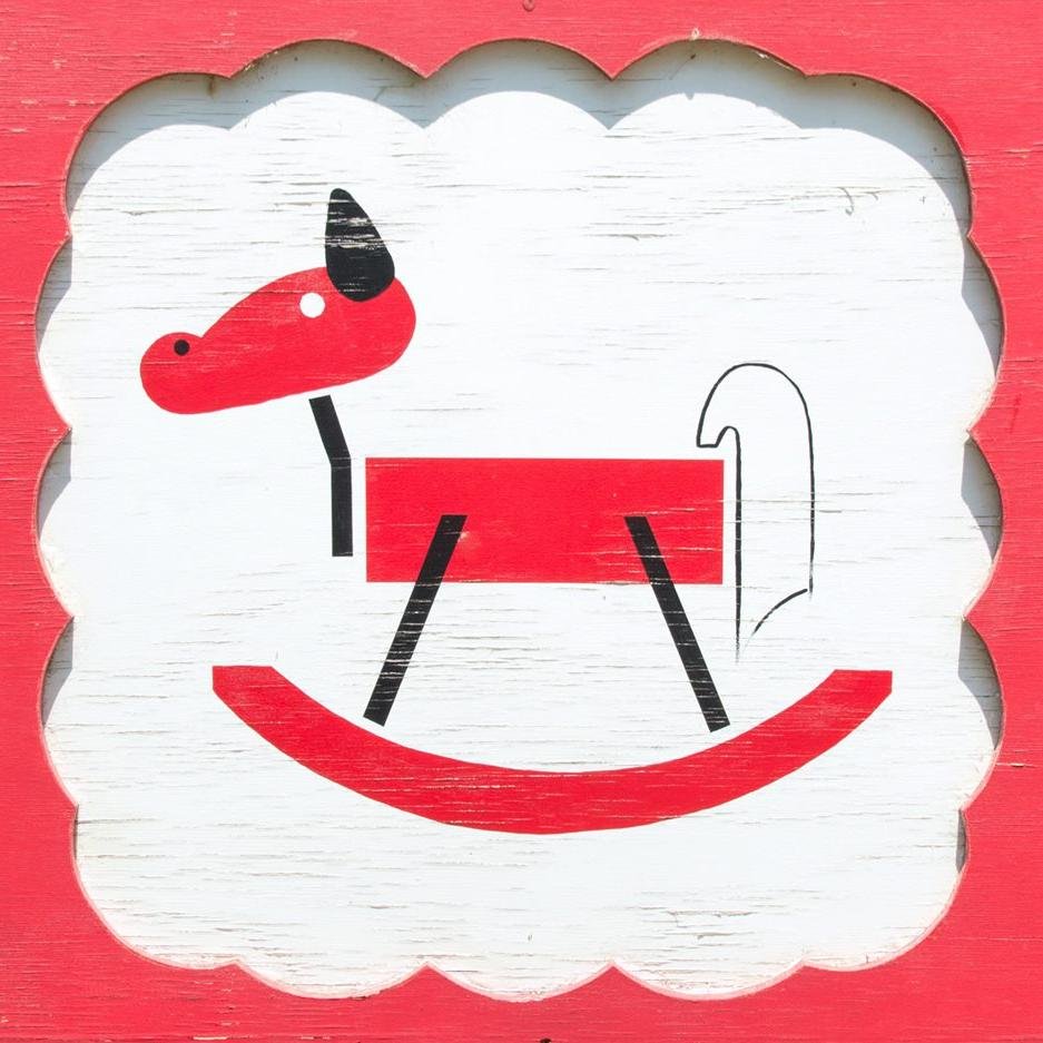 highama Profile Picture