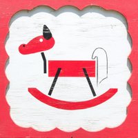 Andy Higham (@highama) 's Twitter Profile