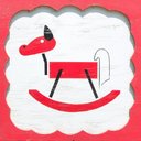 Andy Higham - @highama - Twitter