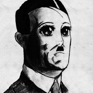 Arbe_OG's profile picture. @TakenTheThug