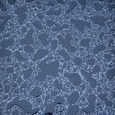 David Flower - @DavidFlower53 - Twitter