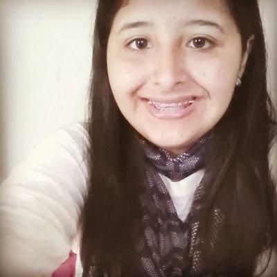 16 | one direction 0/5 | nick sparks | enrique iglesias | jake miller | john green | wattpad                                    Follow 2nd account @DARKKSTILESS