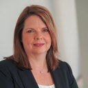 Ellen Doller - @EllenDoller - Twitter