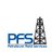 Petro_FS's profile image