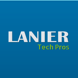 We are a full-service internet marketing firm located in the beautiful Blue Ridge mountains.