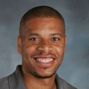 Grant Monroe - @MU_CoachG - Twitter