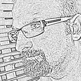 Neurenp's profile picture. Interior Design Consultant, curtains, wallpaper, BMW R100rs motorcycle fan, Chairman DA Ward 66