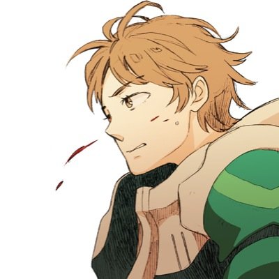 Stahl, reporting for duty, sir! (Although, I don't think I'll be that useful…) [#FEARP] {Writer:@WriterofLaw}