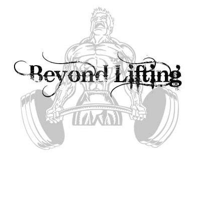 RagingIron_'s profile picture. *POLAND* *CANADA*