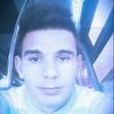 Daniel Neagu - @DnNeagu - Twitter