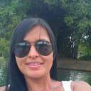 ErIkA ResTrepO (@0809Erika) Twitter