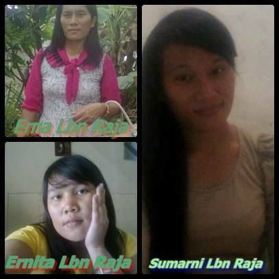 tentang kita
