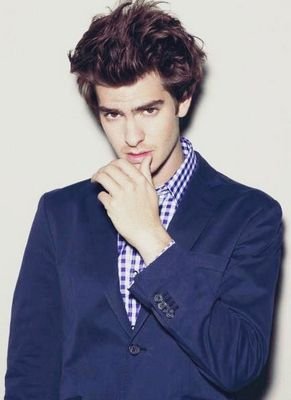 Uncrdinary's profile picture. Let down my guard swear to God,
I'll blow my brains in your lap,
Lay here and die in your arms. ~{| Son of Eros|Younger @MagicalDesire_|}~