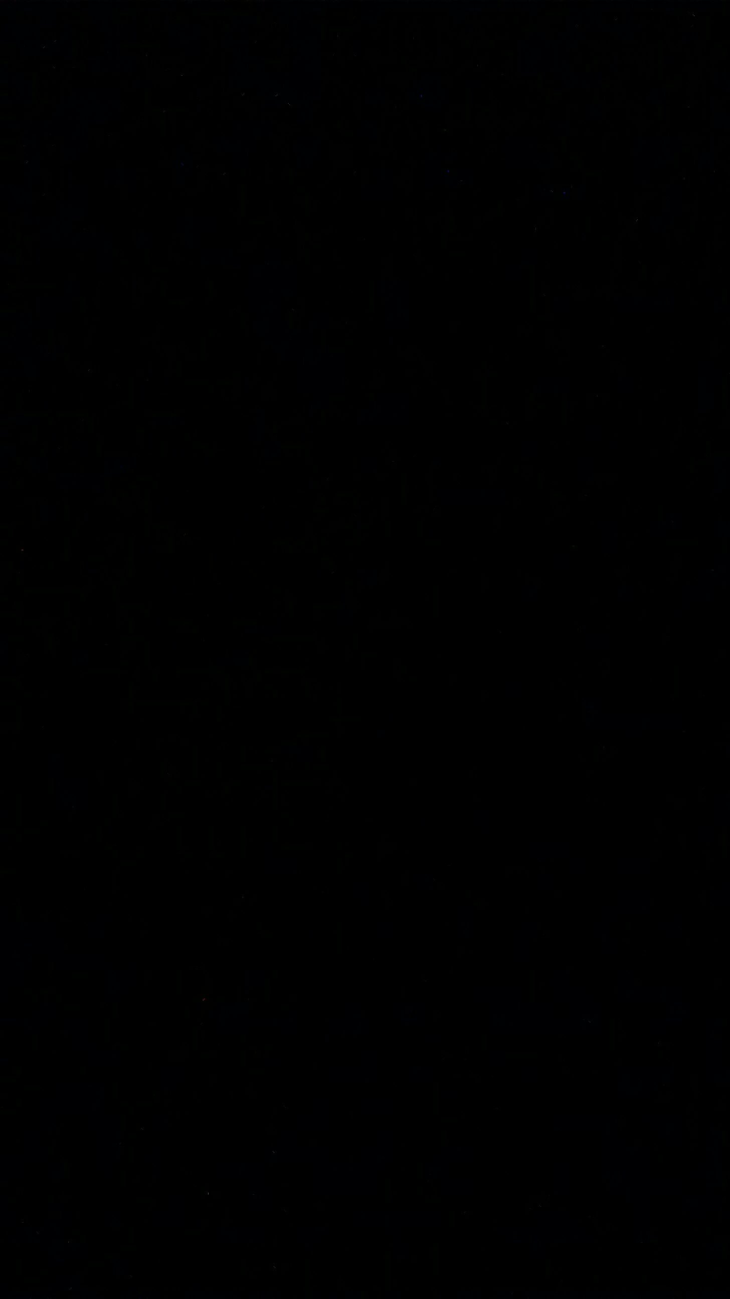 crawling_x's profile picture. ...