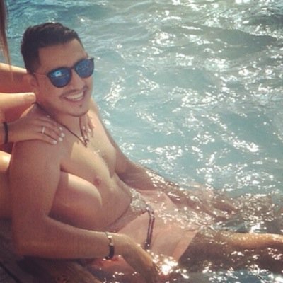 talyehoshua11's profile picture. 