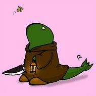 baki00001's profile picture. アニメ ゲーム好き パズドラ スクフェスとかもやってます 趣味合う人だれでもフォローしてね☆ 真姫ライバー