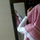 Fares ss (@05998aaasss) Twitter