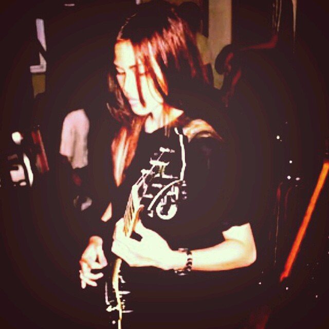 HardwayHC Profile Picture