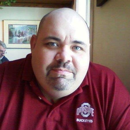 Mwagner0729's profile picture. Christ Follower, Husband, and Father, as well as, a Production Guru that Specializes in Sound, Lighting and Special Effects, currently looking for work..