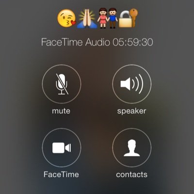 he_hurt's profile picture. Love make you do some crazy things 
I know one day I'll see him again
10/18/13
Pain & Suffer
If I could make it right I'll love harder
Never give up