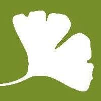 BTherapyMassage's profile picture. We offer a number of massage services; including Shiatsu, Swedish Massage, Reflexology and Therapeutic Massage.