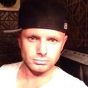 aaron marshall dixon - @aarondixon21 - Twitter