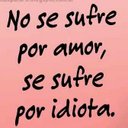 clara  castro  - @clarapest - Twitter