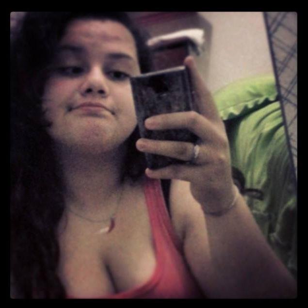 since:01/06/14 às 21:34