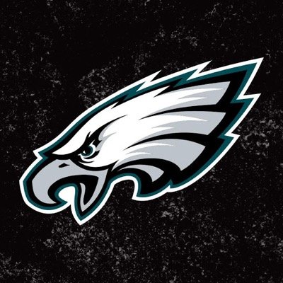 TheMutGuru's profile picture. Coming Up in The Community