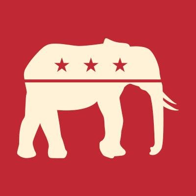 Winning The Senate PAC is dedicated to ensuring that #Republicans and the #GOP regain control of the United States #Senate in the 2014 election. #WinTheSenate