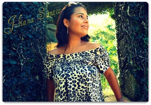 ladysaints's profile picture. 