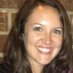 Amy Richardson (@ar1121) Twitter profile photo