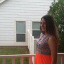 Brittney Dear - @onyxnovel - Twitter