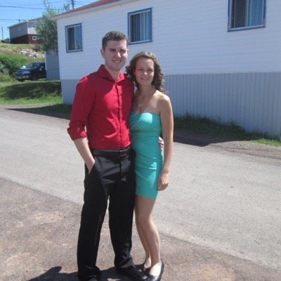 wardnate13's profile picture. 